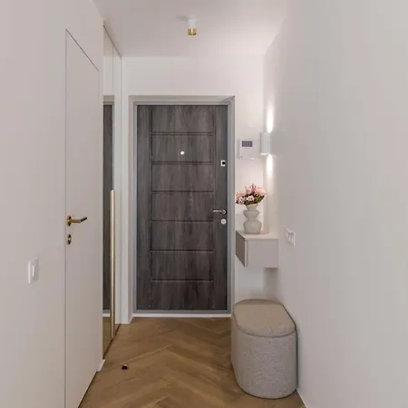 Leogrand On Shevchenka 31a 68